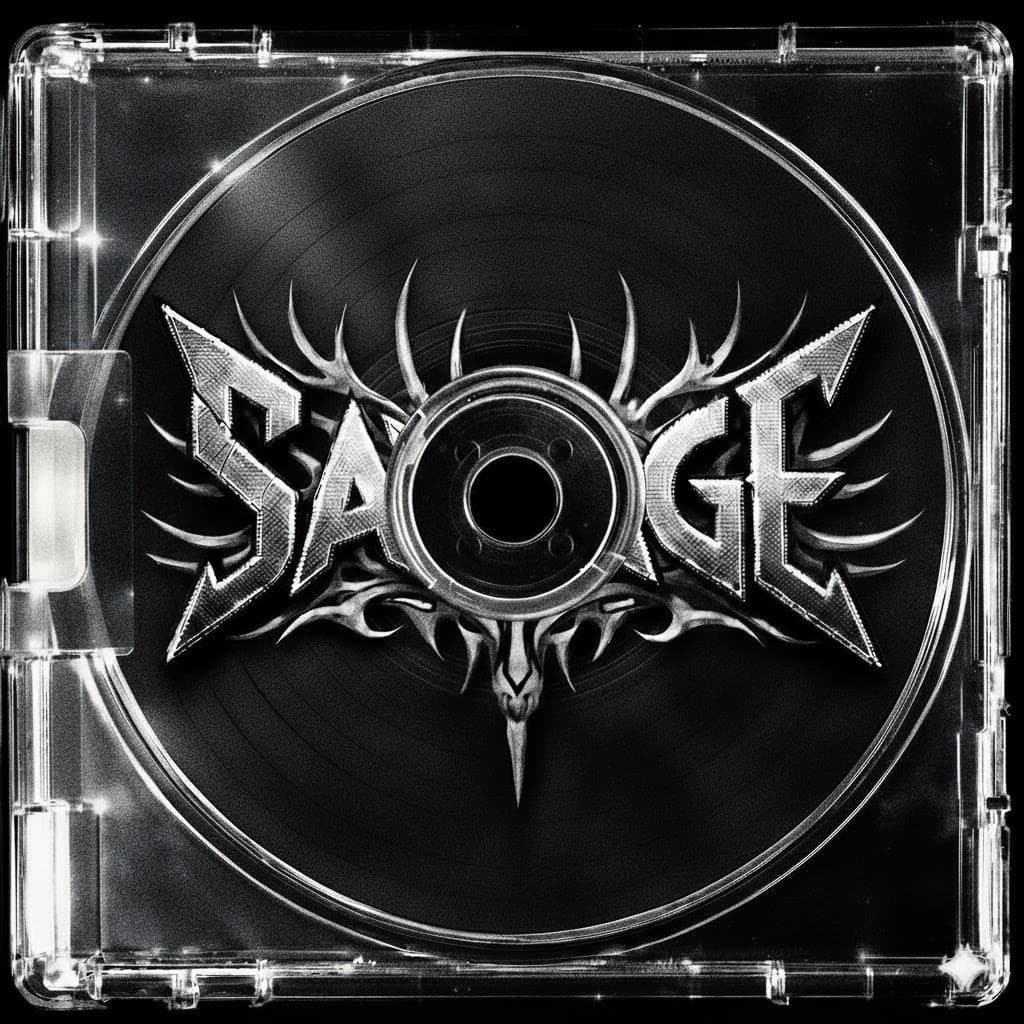 Jewel case