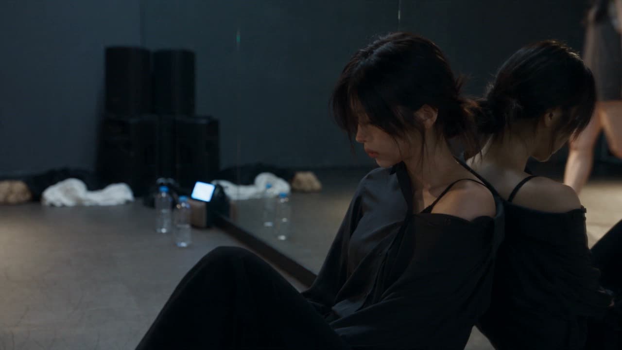 어떤 위로. and.yet.she.knows Instagram post preview