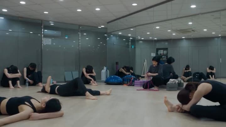 후일담 (1). zerot0me Instagram post preview