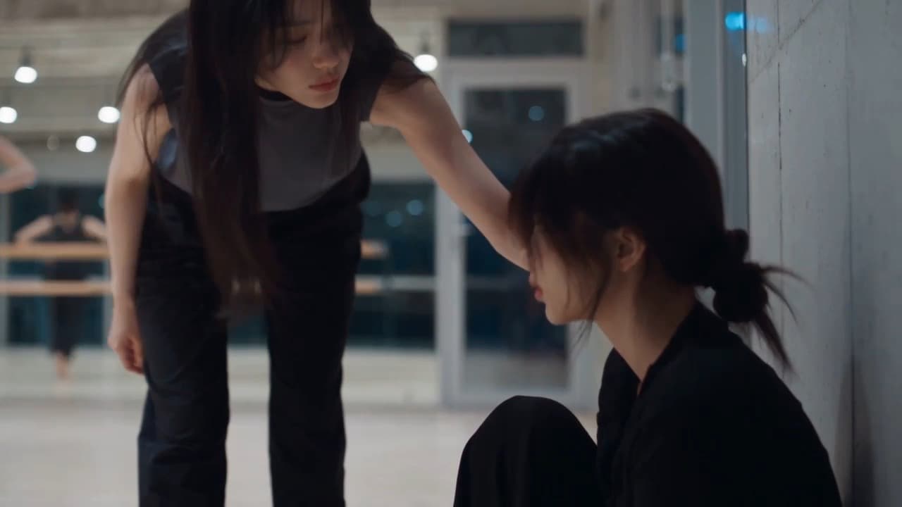 우리는 끝내 완성되지 않고. zerot0me Instagram post preview