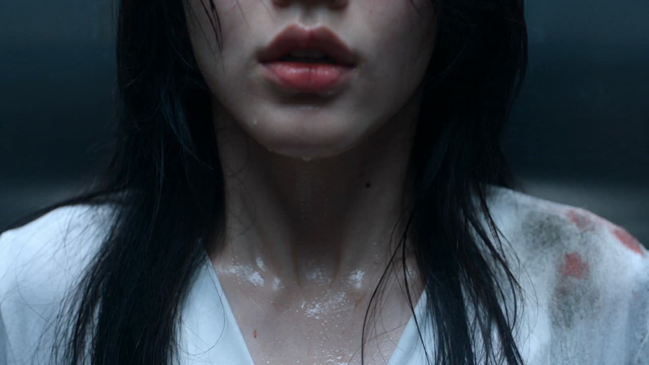 아포칼립스 풀 탐색. zerot0me Instagram post preview