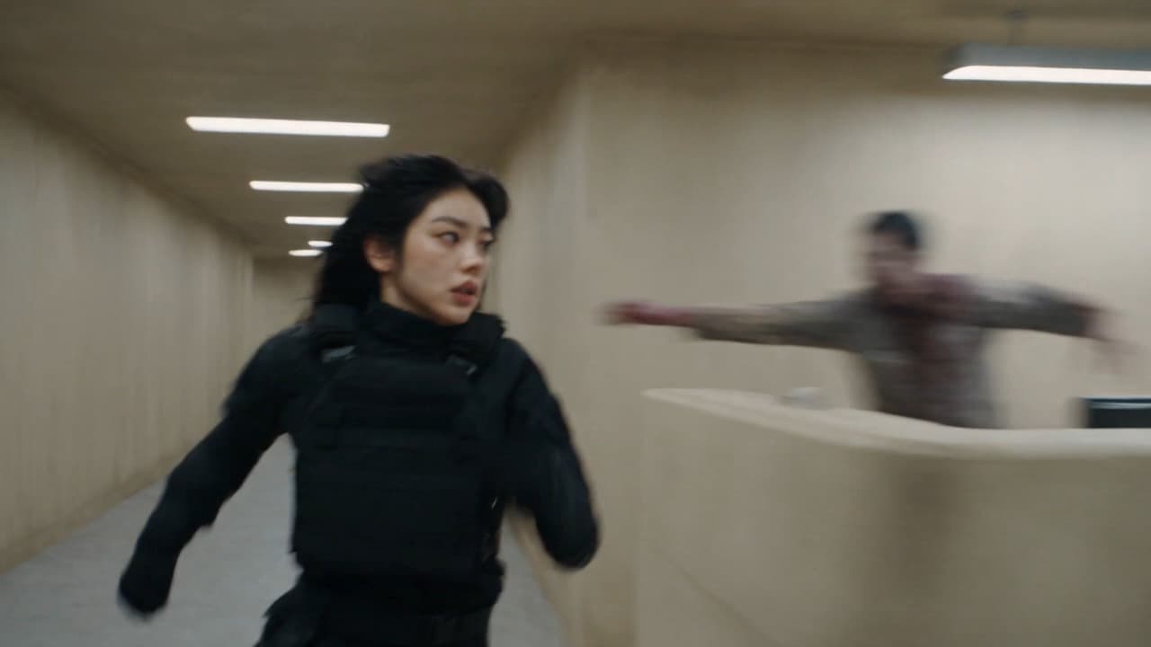 어떨 것 같아 이 미칠 것 같은 백룸이 계속된다면. she.shouldnt.know Instagram post preview