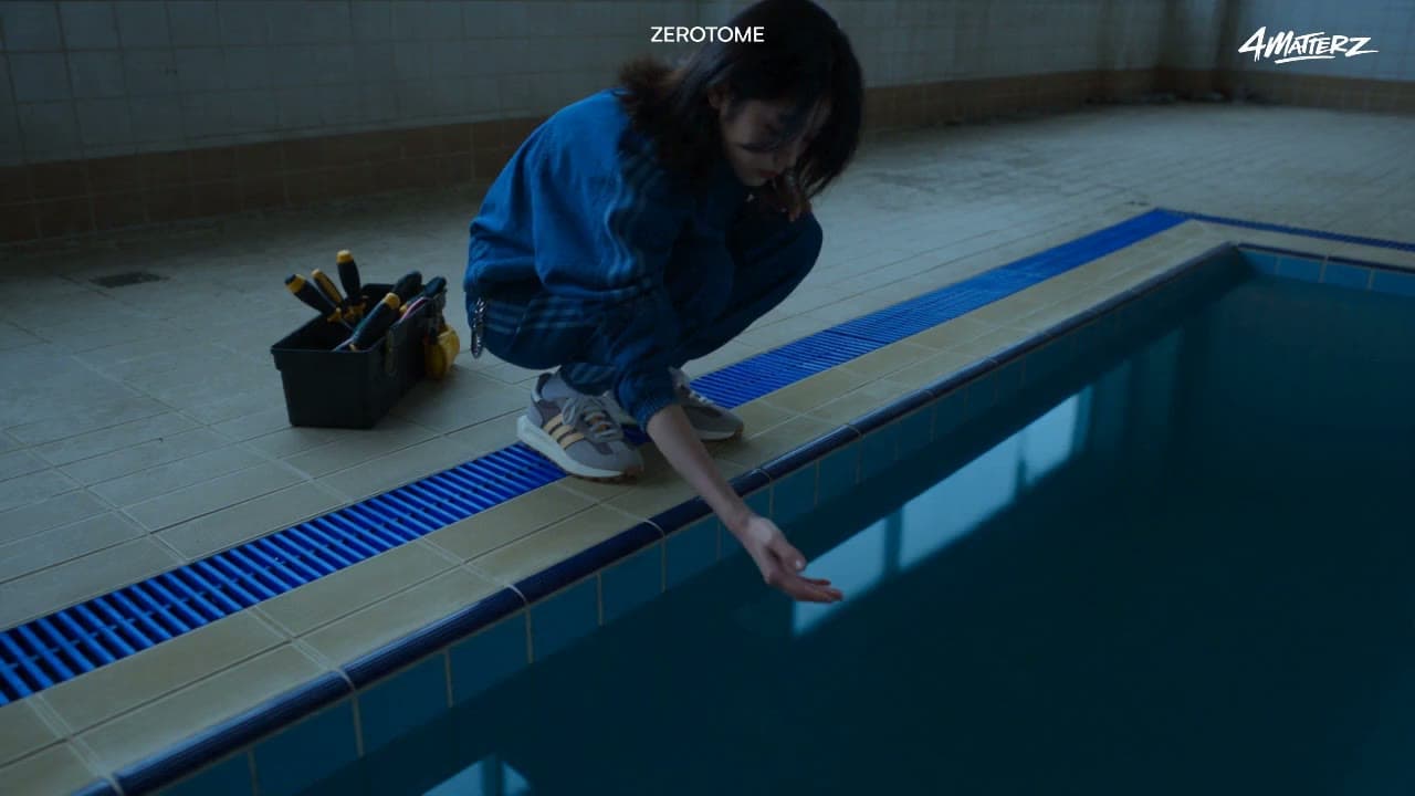Some things take longer to dry.. she.shouldnt.know Instagram post preview